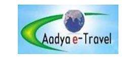 images/clients/cylsys client-Aadya e-Travel 31.jpg